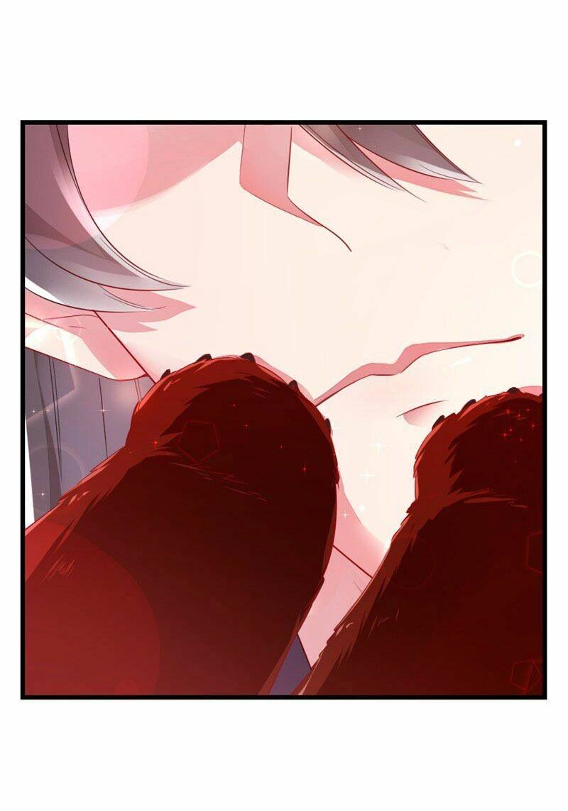 Thiên Thần Gấu Trúc Muốn Được Ôm Chapter 10 - 8