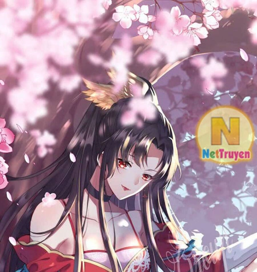 Thiên Thần Gấu Trúc Muốn Được Ôm Chapter 13 - 26