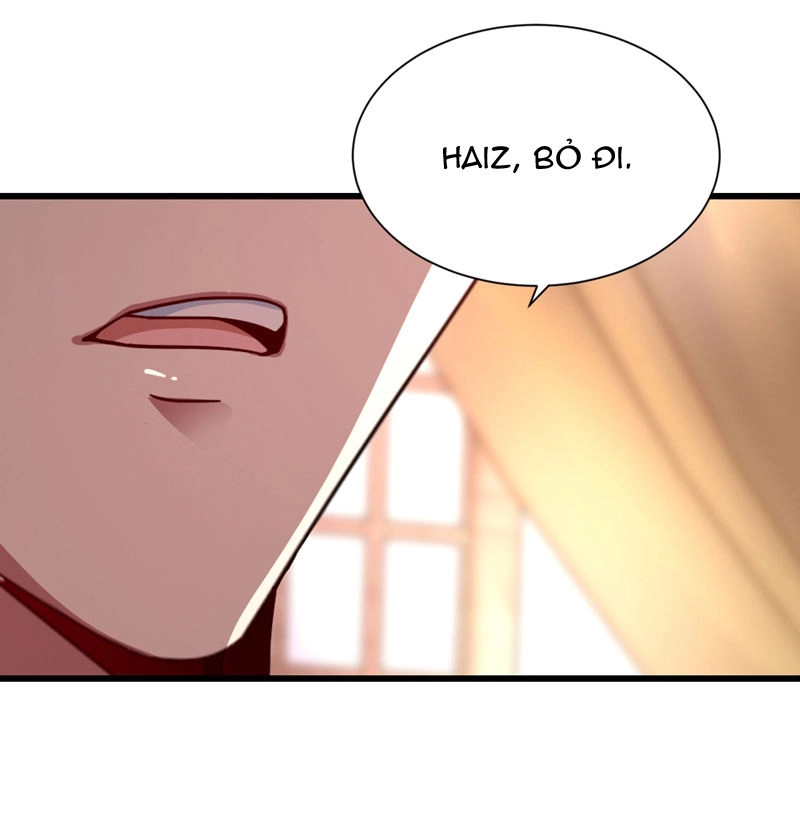 Thiên Thần Gấu Trúc Muốn Được Ôm Chapter 14 - 10