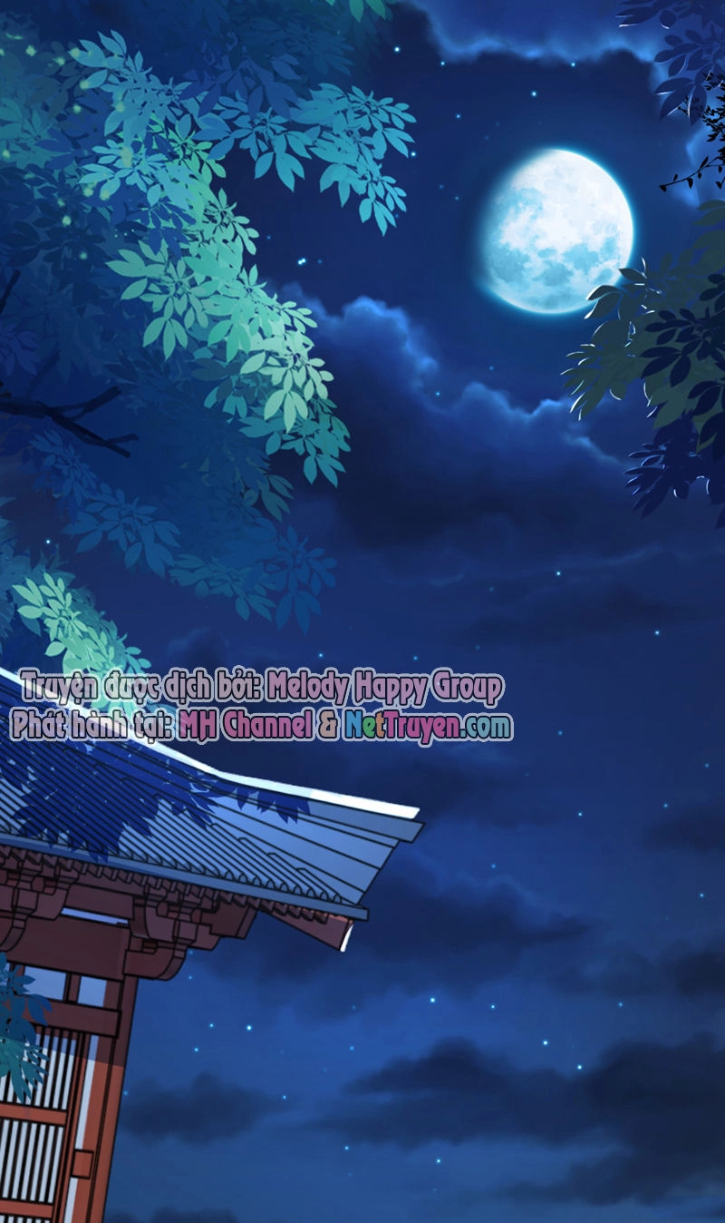 Thiên Thần Gấu Trúc Muốn Được Ôm Chapter 14 - 16