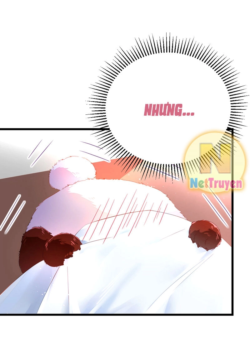 Thiên Thần Gấu Trúc Muốn Được Ôm Chapter 14 - 19