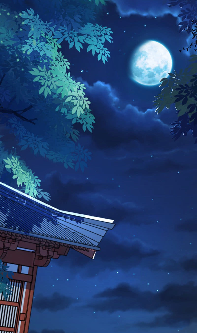 Thiên Thần Gấu Trúc Muốn Được Ôm Chapter 15 - 4