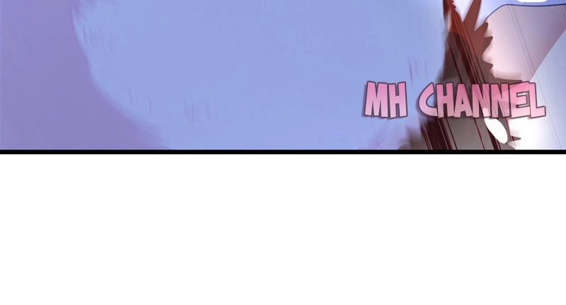 Thiên Thần Gấu Trúc Muốn Được Ôm Chapter 15 - 12