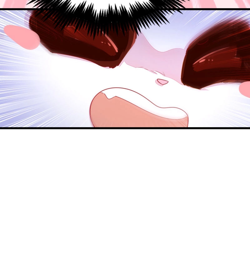 Thiên Thần Gấu Trúc Muốn Được Ôm Chapter 15 - 16