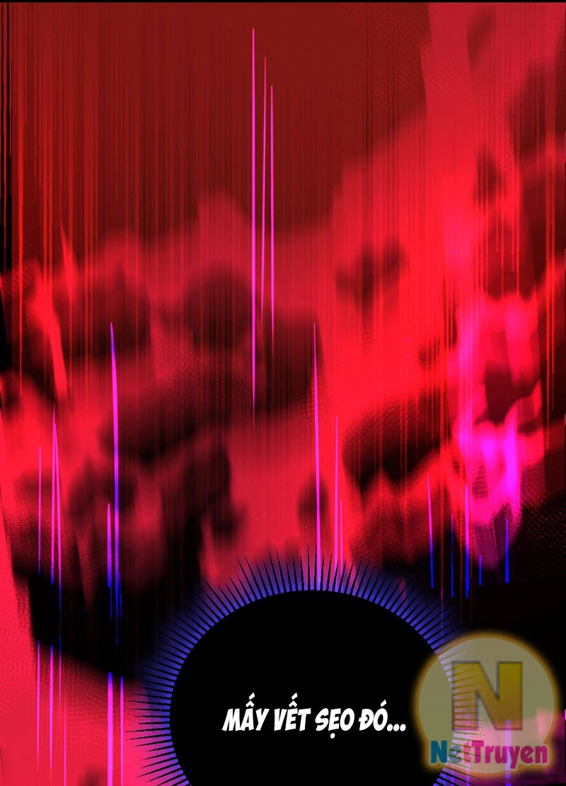 Thiên Thần Gấu Trúc Muốn Được Ôm Chapter 16 - 16