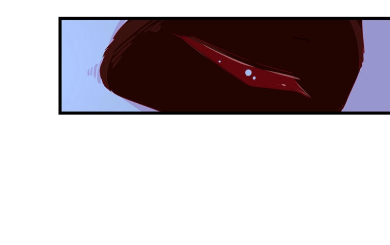 Thiên Thần Gấu Trúc Muốn Được Ôm Chapter 16 - 19