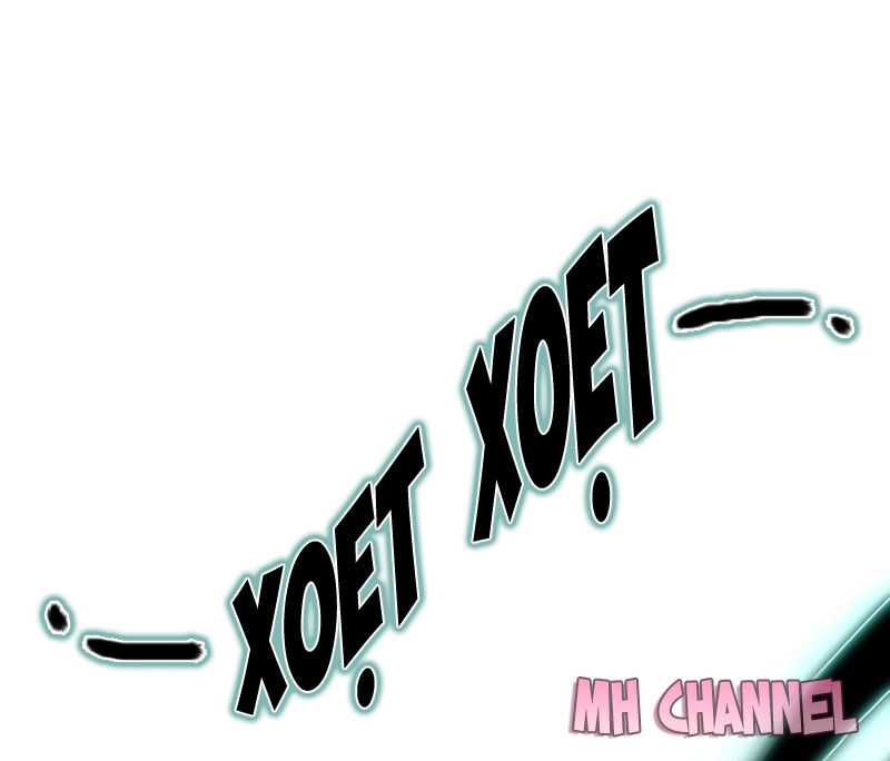 Thiên Thần Gấu Trúc Muốn Được Ôm Chapter 16 - 20