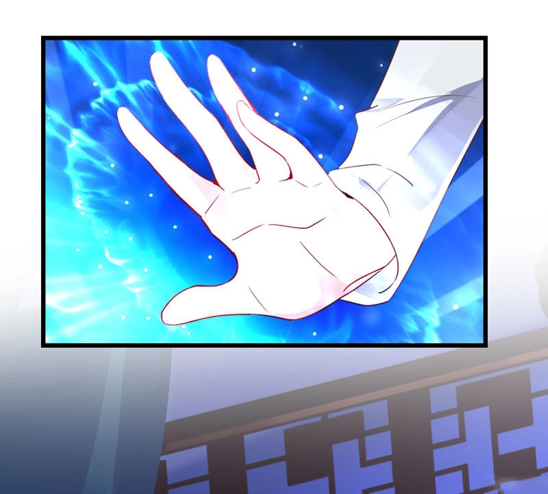 Thiên Thần Gấu Trúc Muốn Được Ôm Chapter 17 - 5