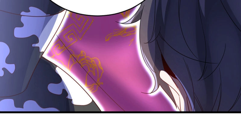 Thiên Thần Gấu Trúc Muốn Được Ôm Chapter 17 - 16