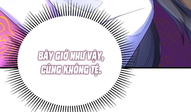 Thiên Thần Gấu Trúc Muốn Được Ôm Chapter 18 - 6