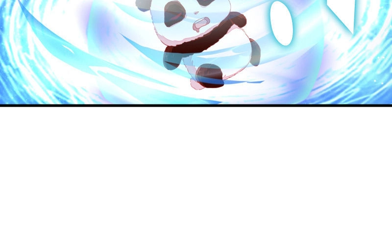 Thiên Thần Gấu Trúc Muốn Được Ôm Chapter 18 - 10