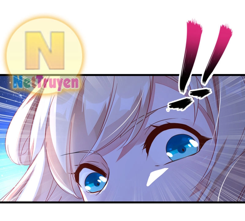 Thiên Thần Gấu Trúc Muốn Được Ôm Chapter 18 - 13