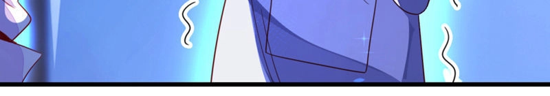 Thiên Thần Gấu Trúc Muốn Được Ôm Chapter 18 - 16