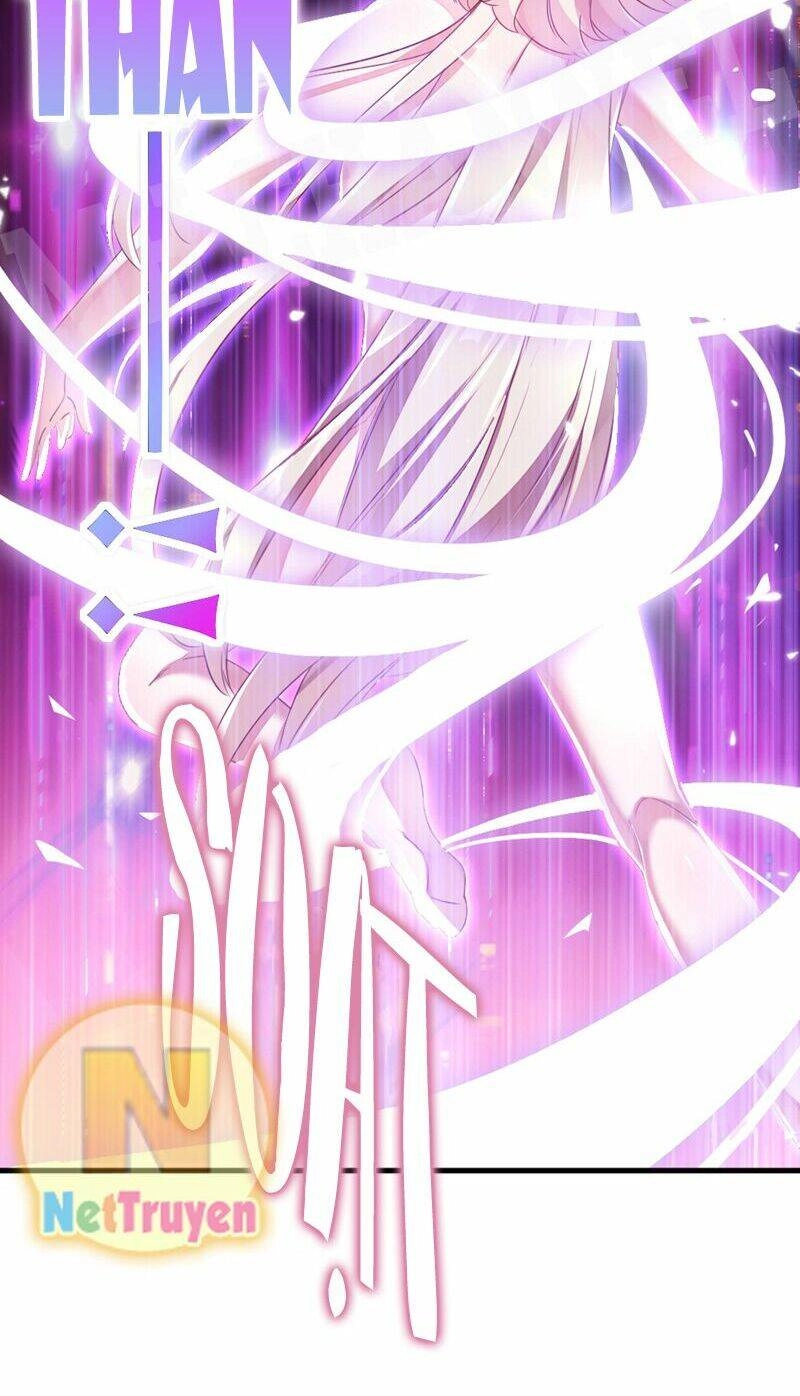 Thiên Thần Gấu Trúc Muốn Được Ôm Chapter 20 - 11