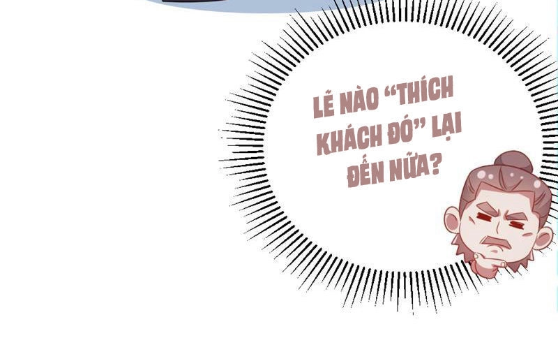 Thiên Thần Gấu Trúc Muốn Được Ôm Chapter 22 - 9