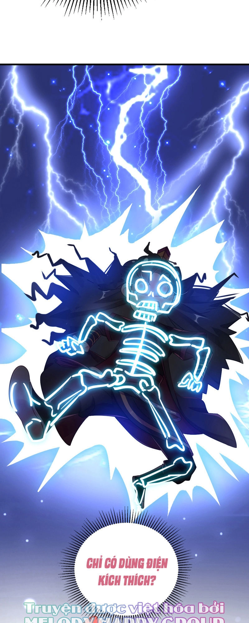 Thiên Thần Gấu Trúc Muốn Được Ôm Chapter 22 - 17