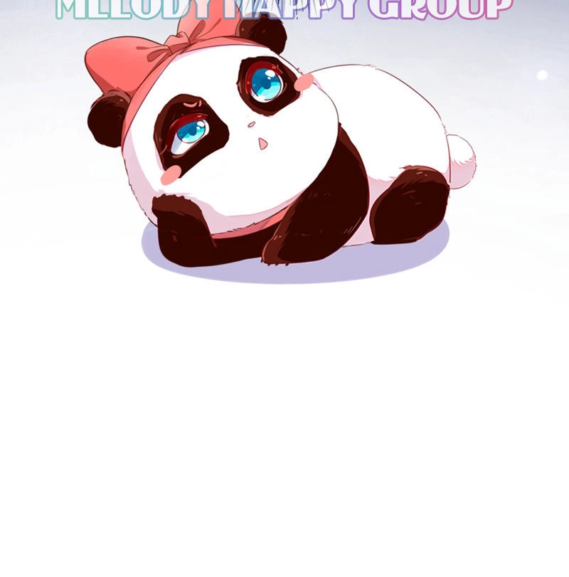 Thiên Thần Gấu Trúc Muốn Được Ôm Chapter 22 - 18