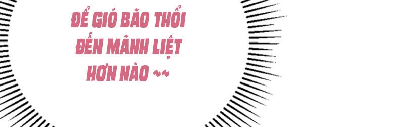 Thiên Thần Gấu Trúc Muốn Được Ôm Chapter 25 - 5