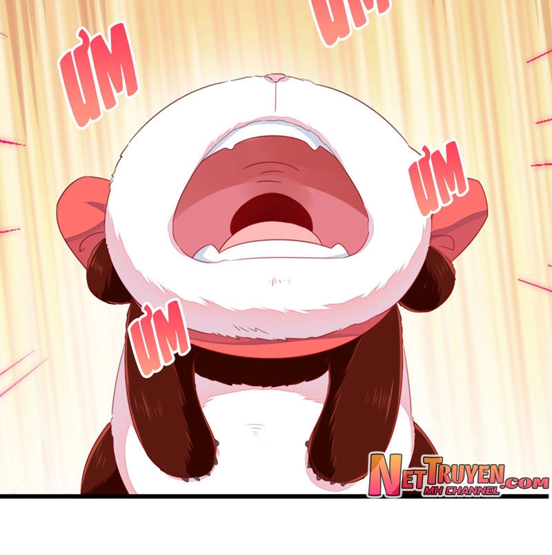 Thiên Thần Gấu Trúc Muốn Được Ôm Chapter 26 - 5