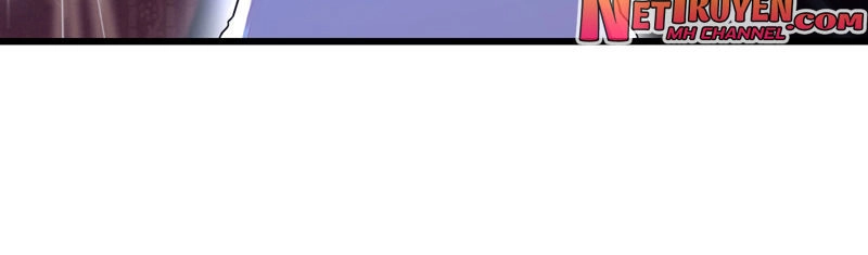 Thiên Thần Gấu Trúc Muốn Được Ôm Chapter 26 - 13