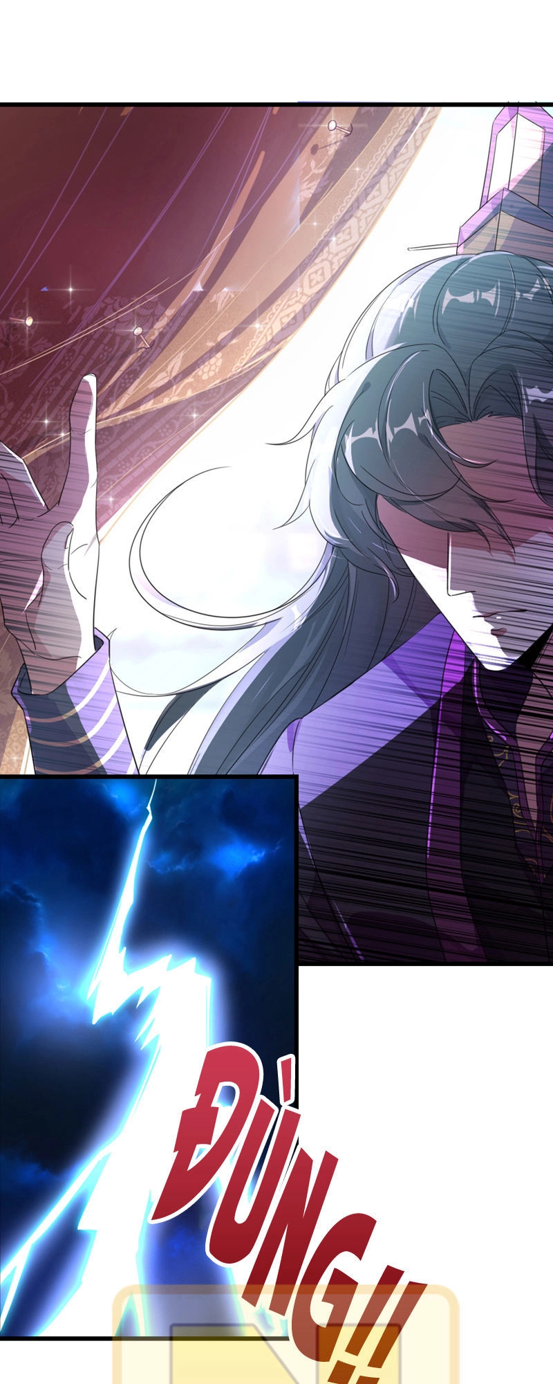 Thiên Thần Gấu Trúc Muốn Được Ôm Chapter 26 - 14