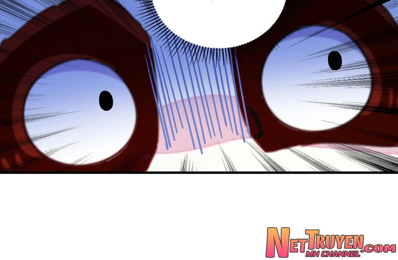 Thiên Thần Gấu Trúc Muốn Được Ôm Chapter 26 - 20