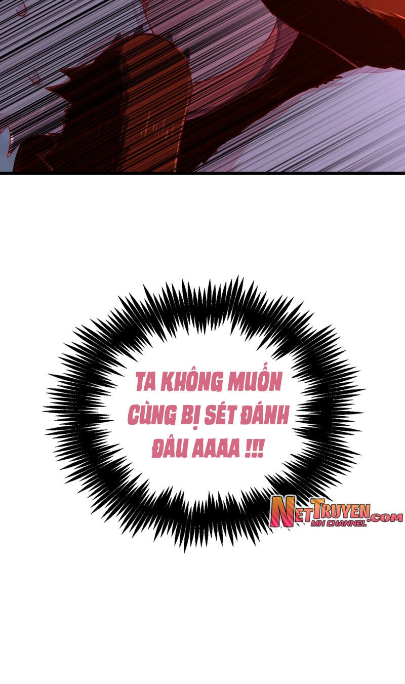 Thiên Thần Gấu Trúc Muốn Được Ôm Chapter 26 - 22