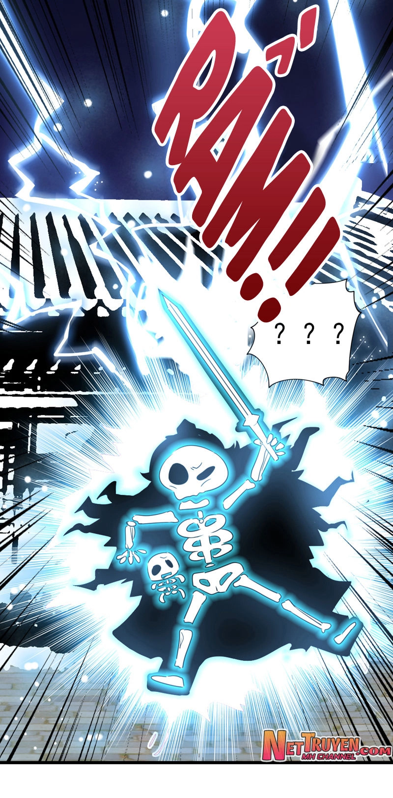 Thiên Thần Gấu Trúc Muốn Được Ôm Chapter 27 - 4