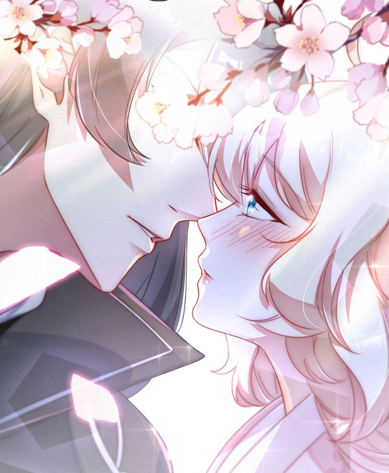 Thiên Thần Gấu Trúc Muốn Được Ôm Chapter 27 - 5