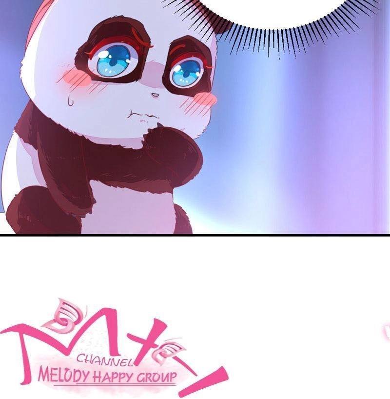 Thiên Thần Gấu Trúc Muốn Được Ôm Chapter 30 - 5