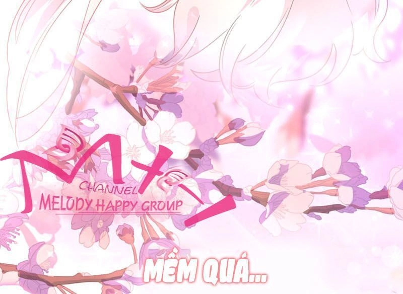 Thiên Thần Gấu Trúc Muốn Được Ôm Chapter 30 - 7