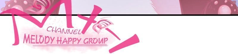 Thiên Thần Gấu Trúc Muốn Được Ôm Chapter 30 - 11