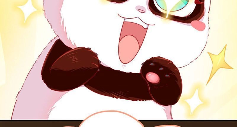 Thiên Thần Gấu Trúc Muốn Được Ôm Chapter 30 - 13