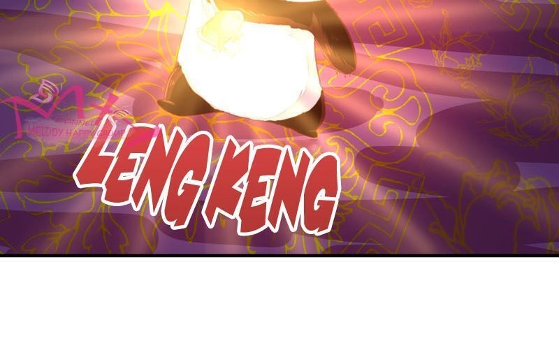 Thiên Thần Gấu Trúc Muốn Được Ôm Chapter 32 - 14