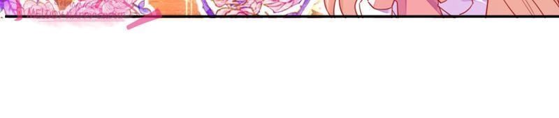 Thiên Thần Gấu Trúc Muốn Được Ôm Chapter 32 - 23