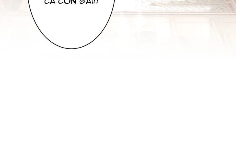 Thiên Thần Gấu Trúc Muốn Được Ôm Chapter 33 - 5