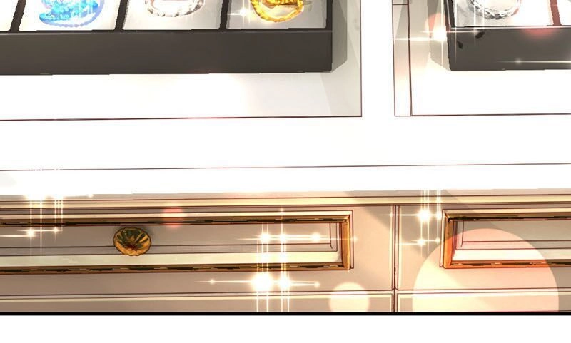 Thiên Thần Gấu Trúc Muốn Được Ôm Chapter 33 - 8