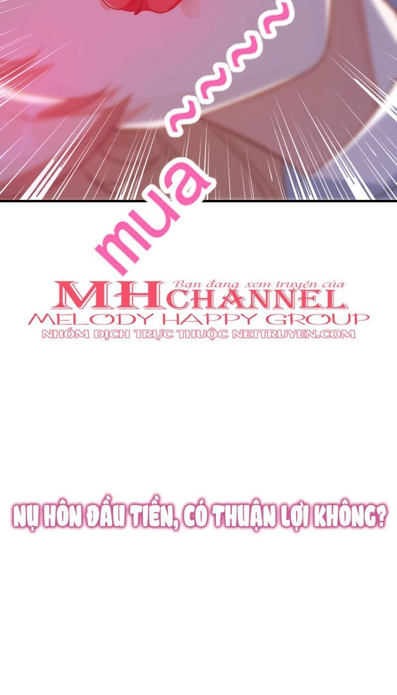 Thiên Thần Gấu Trúc Muốn Được Ôm Chapter 34 - 13