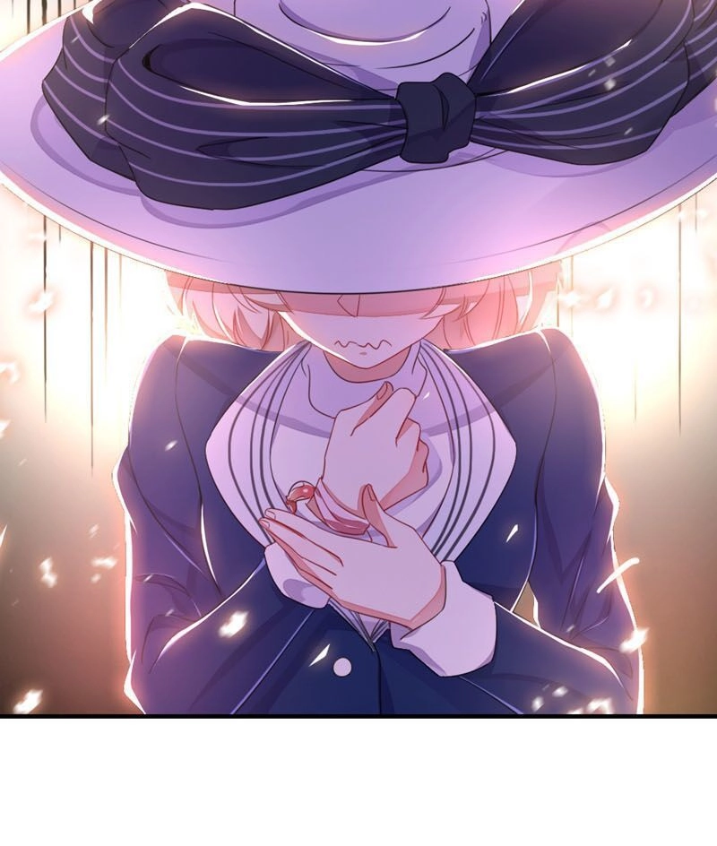 Thiên Thần Gấu Trúc Muốn Được Ôm Chapter 34 - 23