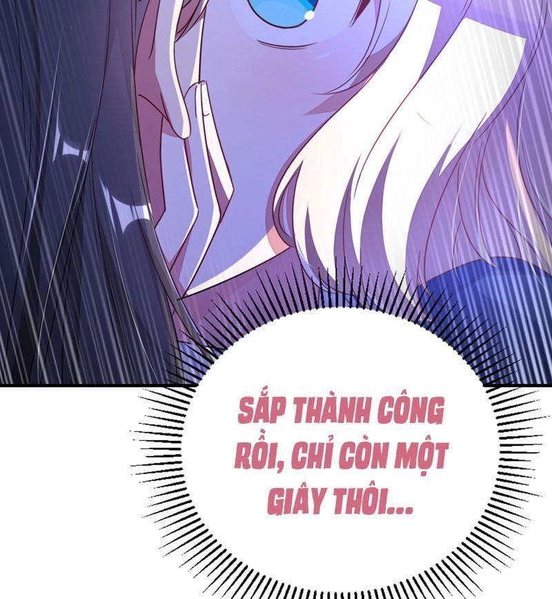 Thiên Thần Gấu Trúc Muốn Được Ôm Chapter 35 - 9