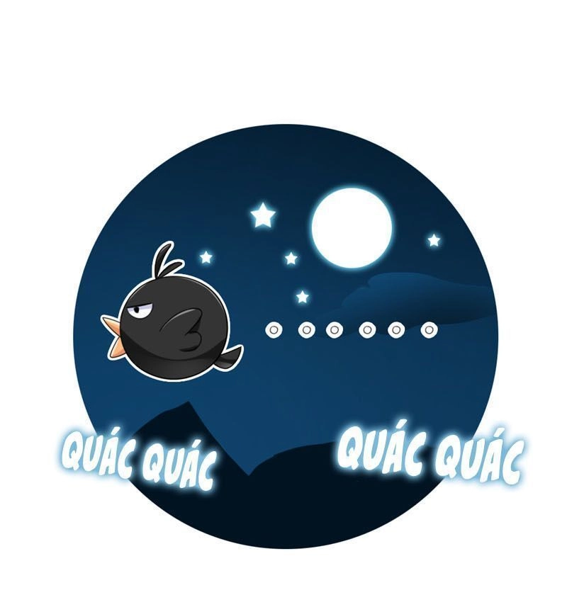 Thiên Thần Gấu Trúc Muốn Được Ôm Chapter 35 - 15