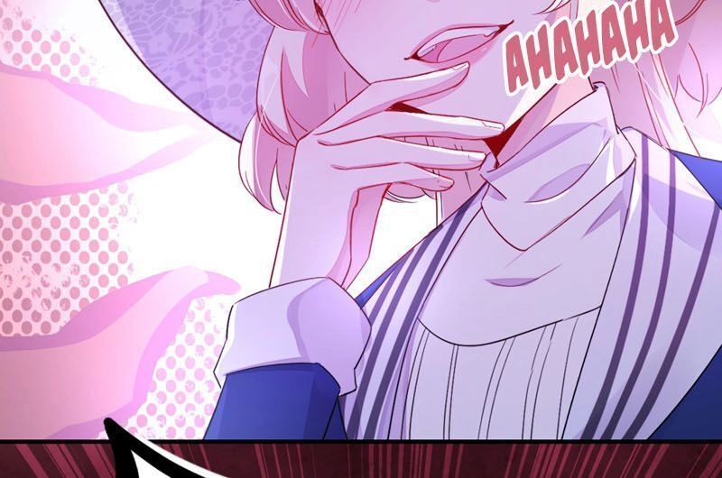 Thiên Thần Gấu Trúc Muốn Được Ôm Chapter 36 - 5