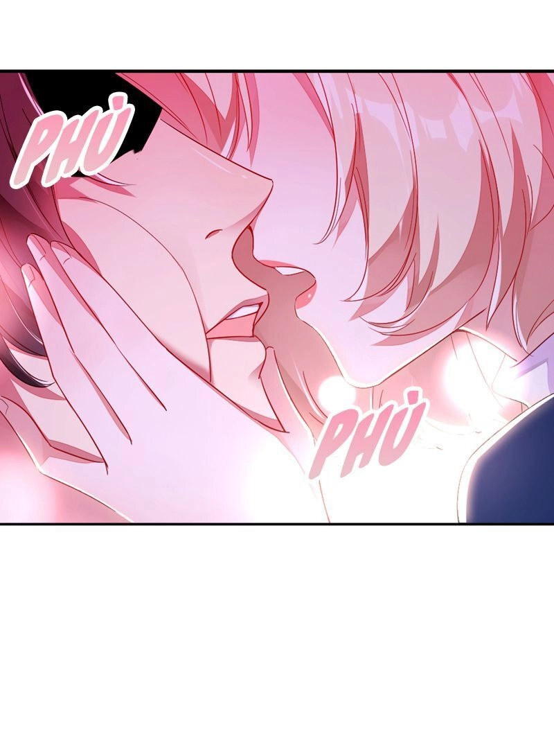 Thiên Thần Gấu Trúc Muốn Được Ôm Chapter 36 - 10