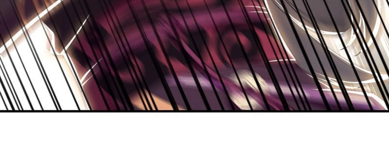 Thiên Thần Gấu Trúc Muốn Được Ôm Chapter 37 - 11