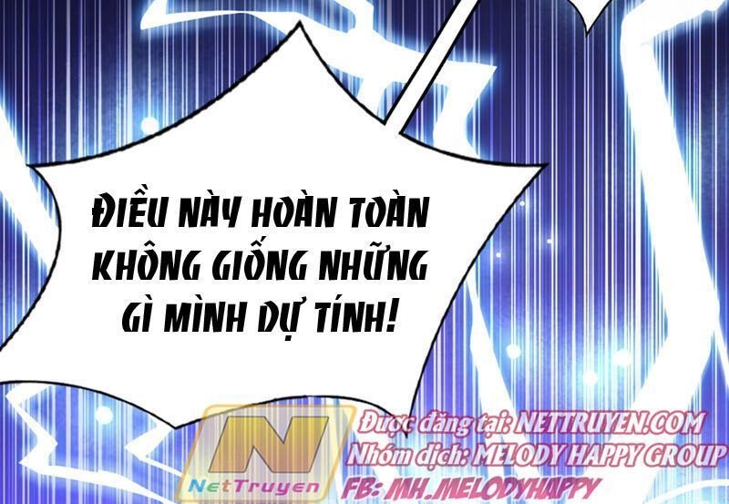 Thiên Thần Gấu Trúc Muốn Được Ôm Chapter 37 - 19