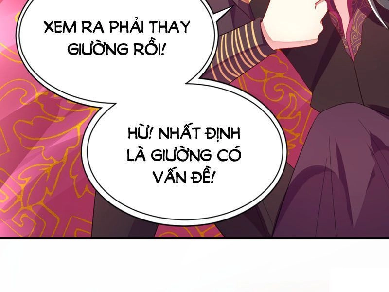 Thiên Thần Gấu Trúc Muốn Được Ôm Chapter 38 - 7