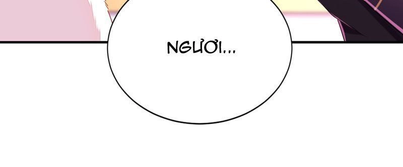 Thiên Thần Gấu Trúc Muốn Được Ôm Chapter 38 - 12