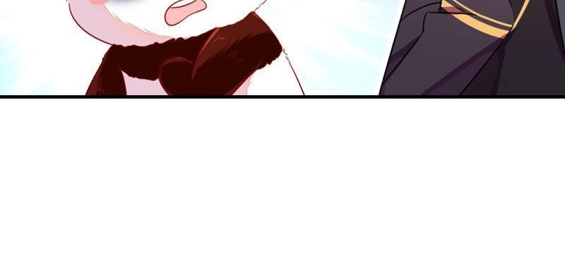 Thiên Thần Gấu Trúc Muốn Được Ôm Chapter 38 - 14