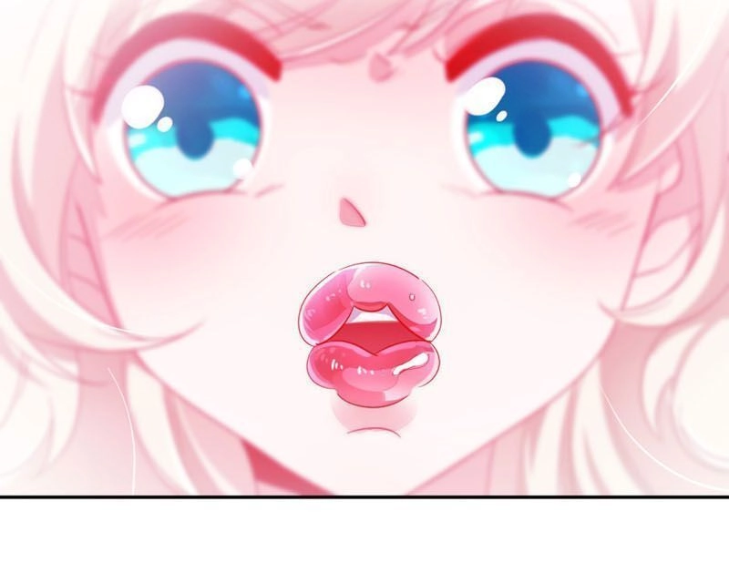 Thiên Thần Gấu Trúc Muốn Được Ôm Chapter 39 - 11