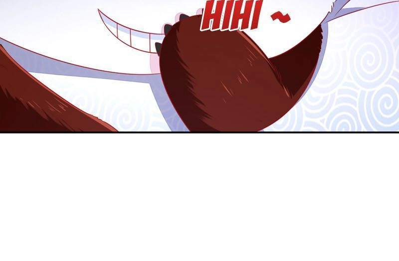 Thiên Thần Gấu Trúc Muốn Được Ôm Chapter 39 - 17